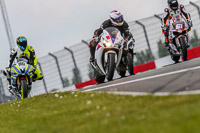 PJ-Motorsport-Photography;donington-no-limits-trackday;donington-park-photographs;donington-trackday-photographs;no-limits-trackdays;peter-wileman-photography;trackday-digital-images;trackday-photos